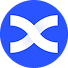 bingx logo