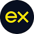 exness logo