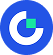 gate io logo