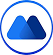 mexc logo