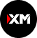 xm logo
