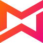 Central logo